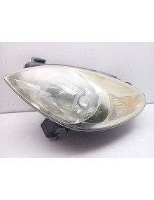 Recambio de faro izquierdo para citroën xsara picasso (n68) 2.0 hdi referencia OEM IAM 6208J9  