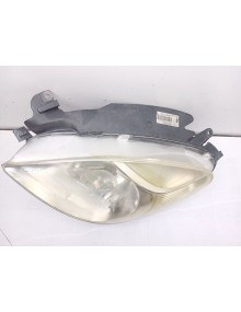 Recambio de faro izquierdo para citroën xsara picasso (n68) 2.0 hdi referencia OEM IAM 6208J9   2
