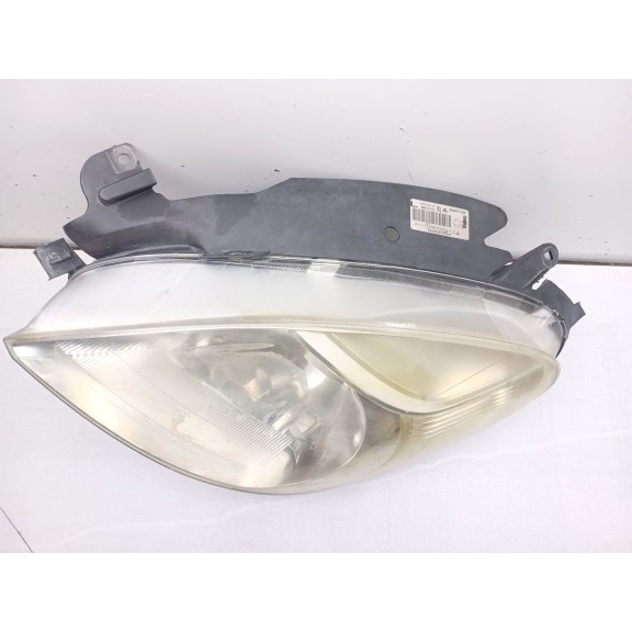 Recambio de faro izquierdo para citroën xsara picasso (n68) 2.0 hdi referencia OEM IAM 6208J9  