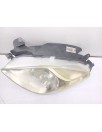 Recambio de faro izquierdo para citroën xsara picasso (n68) 2.0 hdi referencia OEM IAM 6208J9  