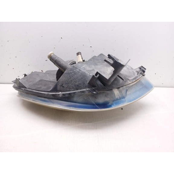 Recambio de faro izquierdo para citroën xsara picasso (n68) 2.0 hdi referencia OEM IAM 6208J9  