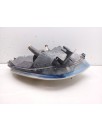 Recambio de faro izquierdo para citroën xsara picasso (n68) 2.0 hdi referencia OEM IAM 6208J9  