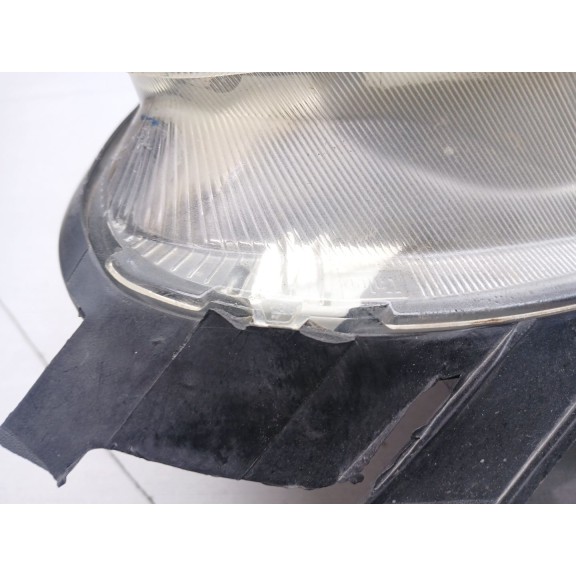 Recambio de faro izquierdo para citroën xsara picasso (n68) 2.0 hdi referencia OEM IAM 6208J9  