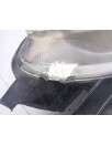Recambio de faro izquierdo para citroën xsara picasso (n68) 2.0 hdi referencia OEM IAM 6208J9  