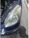 Recambio de faro izquierdo para citroën xsara picasso (n68) 2.0 hdi referencia OEM IAM 6208J9  