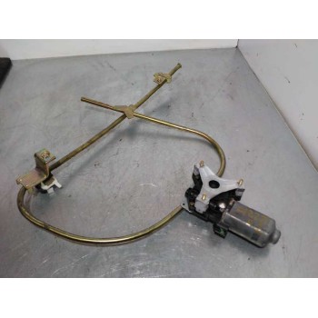 ELEVALUNAS DELANTERO IZQUIERDO ELECTRICO 2 PIN 5 P