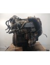 Recambio de despiece motor para dodge caliber 2.0 crd referencia OEM IAM   