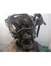 Recambio de despiece motor para dodge caliber 2.0 crd referencia OEM IAM   