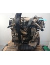 Recambio de despiece motor para dodge caliber 2.0 crd referencia OEM IAM   