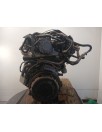 Recambio de despiece motor para dodge caliber 2.0 crd referencia OEM IAM   
