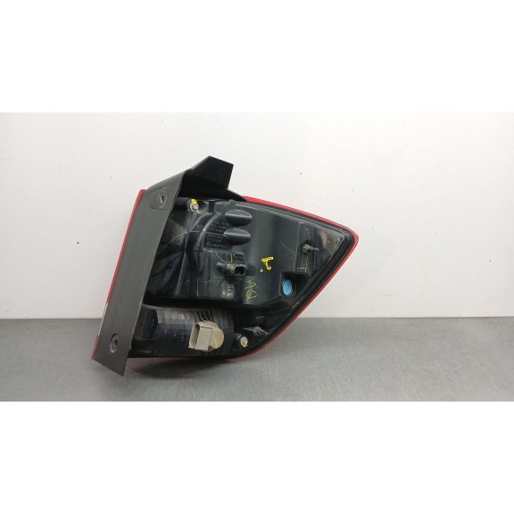 Recambio de piloto trasero izquierdo para fiat freemont (345_) 2.0 jtd referencia OEM IAM 68078481ad  