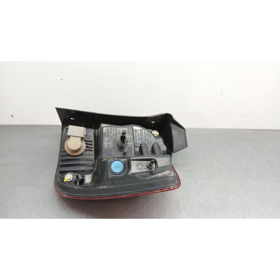 Recambio de piloto trasero izquierdo para fiat freemont (345_) 2.0 jtd referencia OEM IAM 68078481ad  