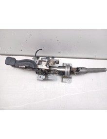 Recambio de columna direccion para honda cr-v iii (re_) 2.2 i-ctdi 4wd (re6) referencia OEM IAM    2