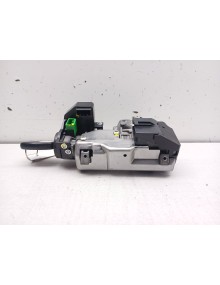 Recambio de conmutador de arranque para honda cr-v iii (re_) 2.2 i-ctdi 4wd (re6) referencia OEM IAM 116RI000664  