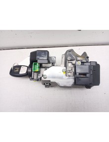 Recambio de conmutador de arranque para honda cr-v iii (re_) 2.2 i-ctdi 4wd (re6) referencia OEM IAM 116RI000664   2