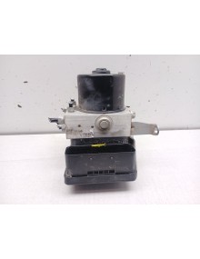 Recambio de abs para bmw 3 (e90) 318 d referencia OEM IAM   