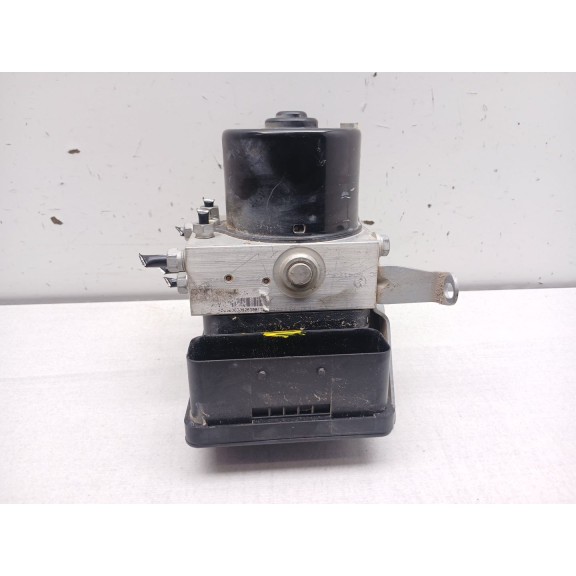 Recambio de abs para bmw 3 (e90) 318 d referencia OEM IAM   