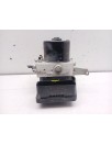 Recambio de abs para bmw 3 (e90) 318 d referencia OEM IAM   