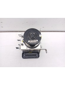 Recambio de abs para bmw 3 (e90) 318 d referencia OEM IAM    2