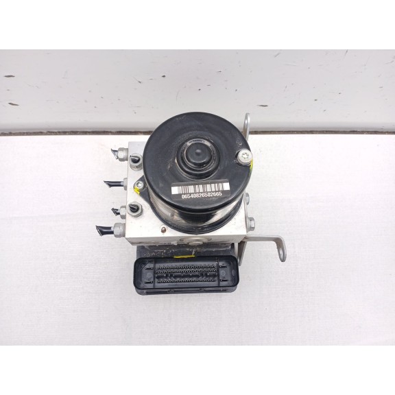 Recambio de abs para bmw 3 (e90) 318 d referencia OEM IAM   
