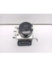 Recambio de abs para bmw 3 (e90) 318 d referencia OEM IAM   