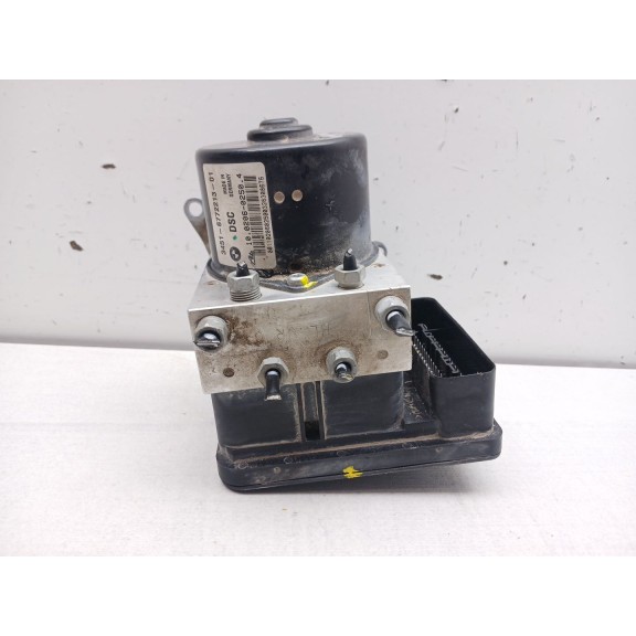 Recambio de abs para bmw 3 (e90) 318 d referencia OEM IAM   