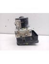 Recambio de abs para bmw 3 (e90) 318 d referencia OEM IAM   