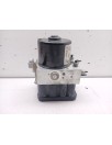 Recambio de abs para bmw 3 (e90) 318 d referencia OEM IAM   