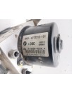 Recambio de abs para bmw 3 (e90) 318 d referencia OEM IAM   