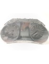 Recambio de cuadro instrumentos para nissan qashqai ii (j11, j11_) 1.2 dig-t referencia OEM IAM   