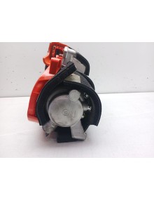 Recambio de compresor aire acondicionado para tesla model 3 (5yj3) ev awd referencia OEM IAM    2