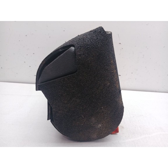 Recambio de compresor aire acondicionado para tesla model 3 (5yj3) ev awd referencia OEM IAM   