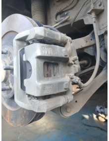 Recambio de pinza freno trasera derecha para kia ev6 (cv) 77 referencia OEM IAM   
