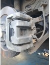 Recambio de pinza freno trasera derecha para kia ev6 (cv) 77 referencia OEM IAM   