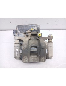 Recambio de pinza freno trasera derecha para kia ev6 (cv) 77 referencia OEM IAM    2