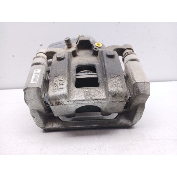 Recambio de pinza freno trasera derecha para kia ev6 (cv) 77 referencia OEM IAM   
