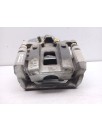 Recambio de pinza freno trasera derecha para kia ev6 (cv) 77 referencia OEM IAM   
