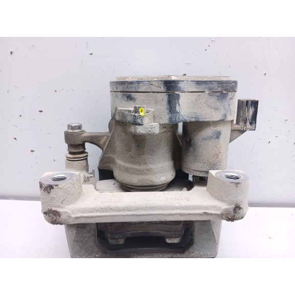 Recambio de pinza freno trasera derecha para kia ev6 (cv) 77 referencia OEM IAM   