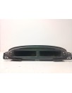 Recambio de cuadro instrumentos para citroën xsara picasso (n68) 2.0 hdi referencia OEM IAM   