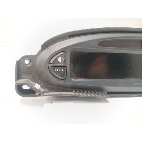 Recambio de cuadro instrumentos para citroën xsara picasso (n68) 2.0 hdi referencia OEM IAM   