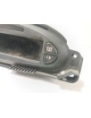 Recambio de cuadro instrumentos para citroën xsara picasso (n68) 2.0 hdi referencia OEM IAM   