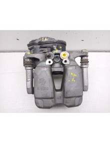 Recambio de pinza freno trasera izquierda para tesla model 3 (5yj3) ev awd referencia OEM IAM   