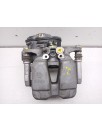 Recambio de pinza freno trasera izquierda para tesla model 3 (5yj3) ev awd referencia OEM IAM   