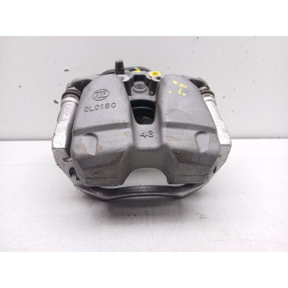 Recambio de pinza freno trasera izquierda para tesla model 3 (5yj3) ev awd referencia OEM IAM   