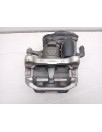 Recambio de pinza freno trasera izquierda para tesla model 3 (5yj3) ev awd referencia OEM IAM   