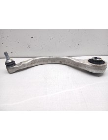Recambio de brazo suspension inferior delantero derecho para tesla model 3 (5yj3) ev awd referencia OEM IAM    2
