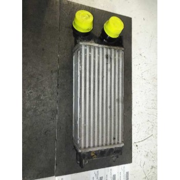 INTERCOOLER 9684212480 9684212480