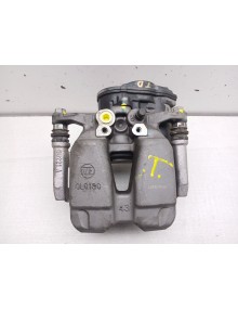 Recambio de pinza freno trasera derecha para tesla model 3 (5yj3) ev awd referencia OEM IAM 134462400B  