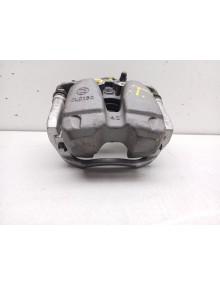 Recambio de pinza freno trasera derecha para tesla model 3 (5yj3) ev awd referencia OEM IAM 134462400B   2