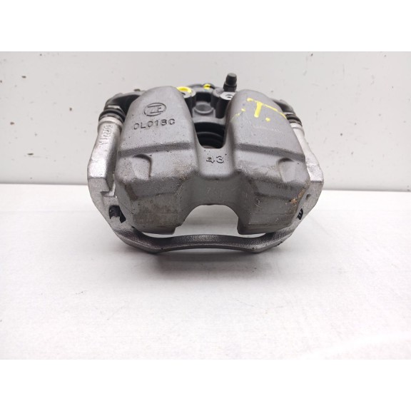 Recambio de pinza freno trasera derecha para tesla model 3 (5yj3) ev awd referencia OEM IAM 134462400B  